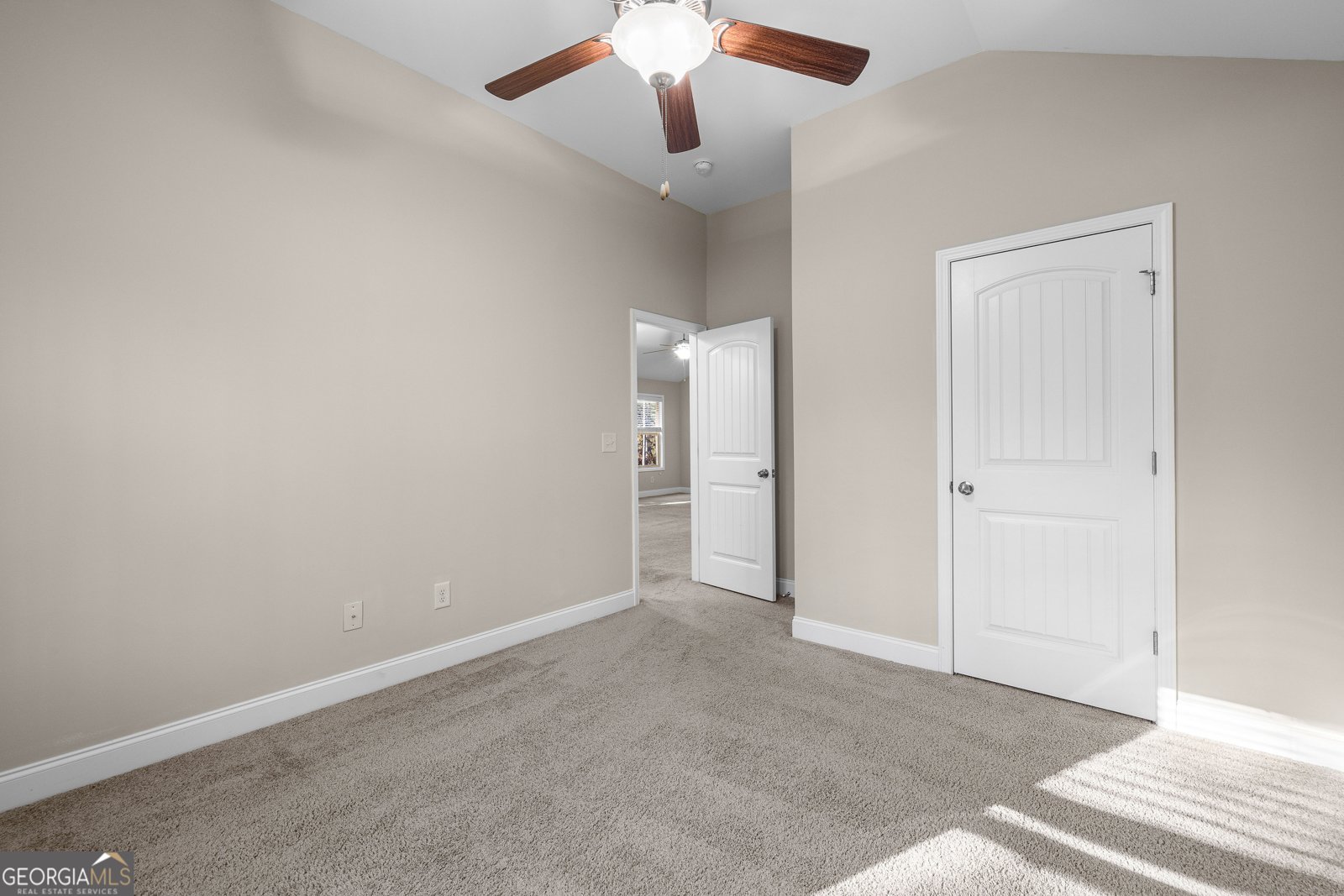 105 Turnberry Trace Sharpsburg - 56