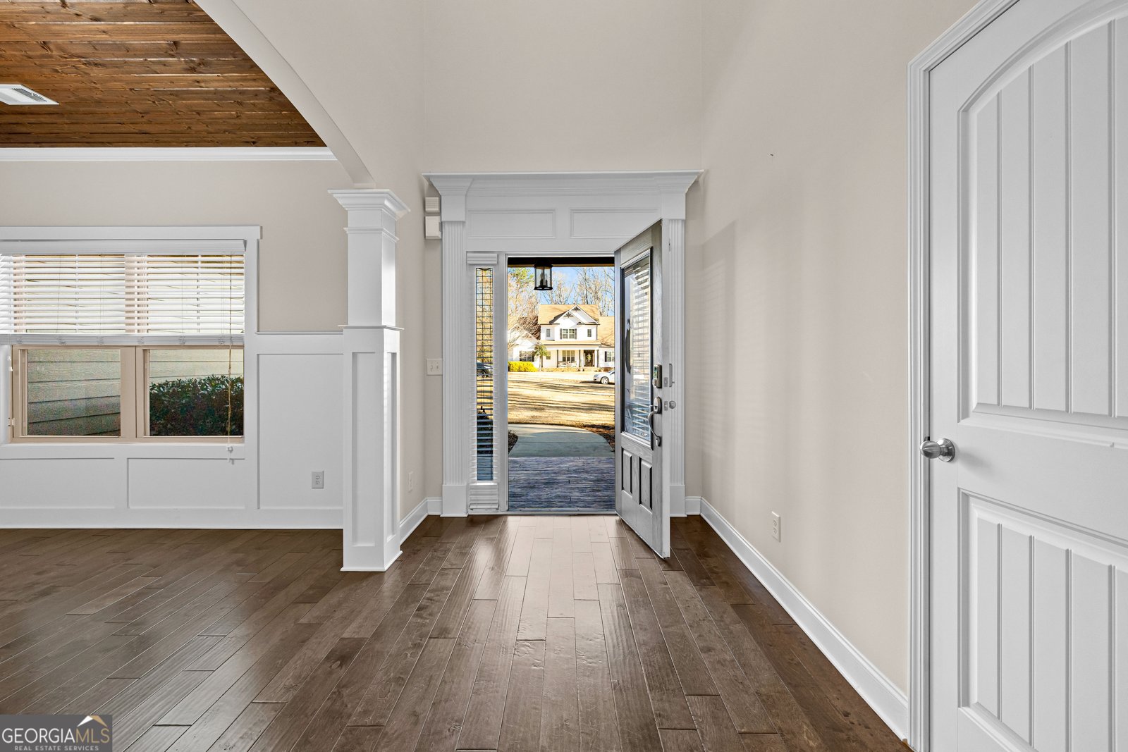 105 Turnberry Trace Sharpsburg - 6