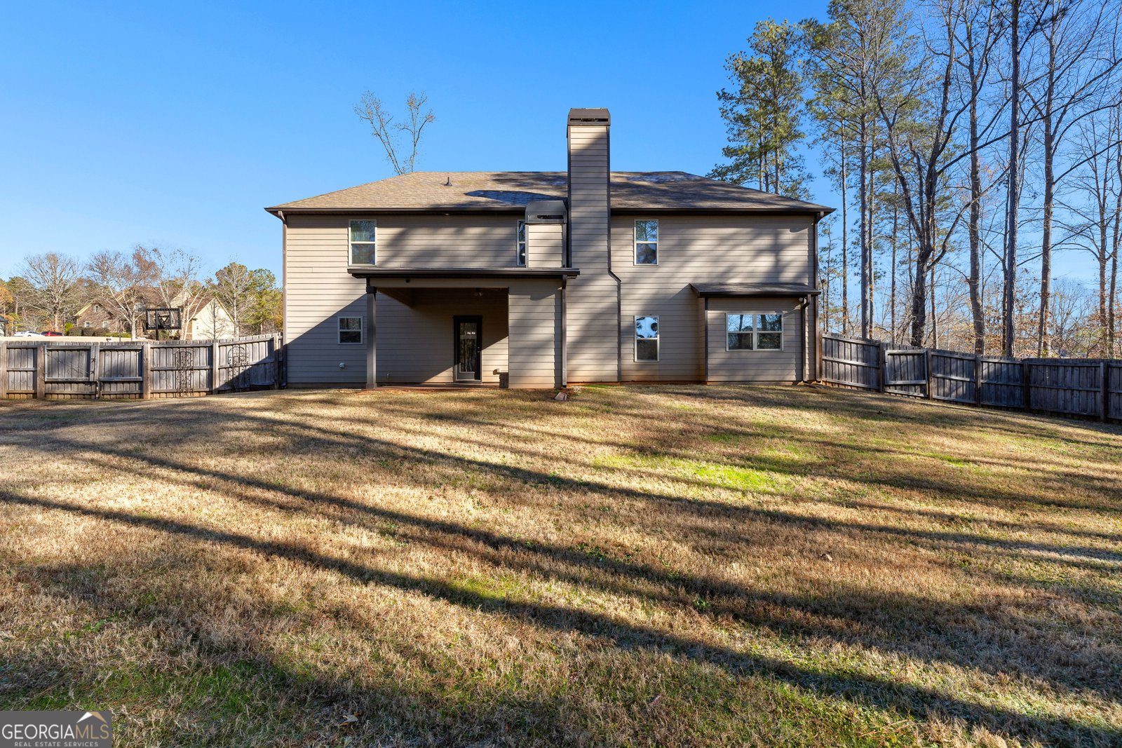 105 Turnberry Trace Sharpsburg - 63