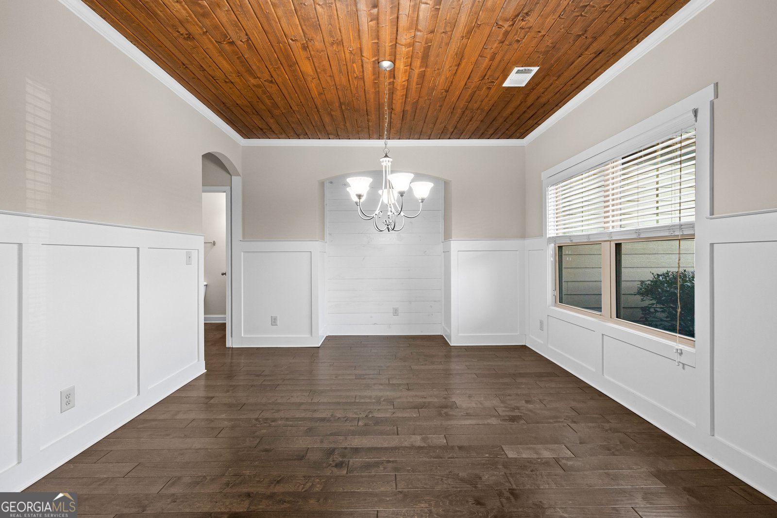 105 Turnberry Trace Sharpsburg - 8