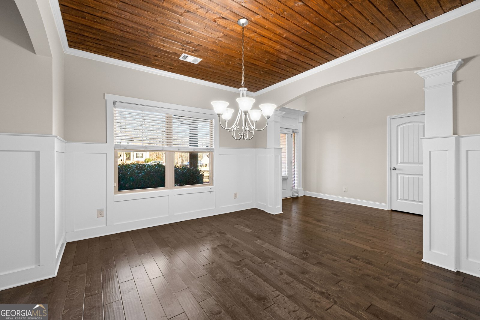 105 Turnberry Trace Sharpsburg - 9