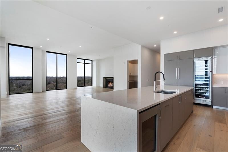 2425 Peachtree Road Atlanta - 10