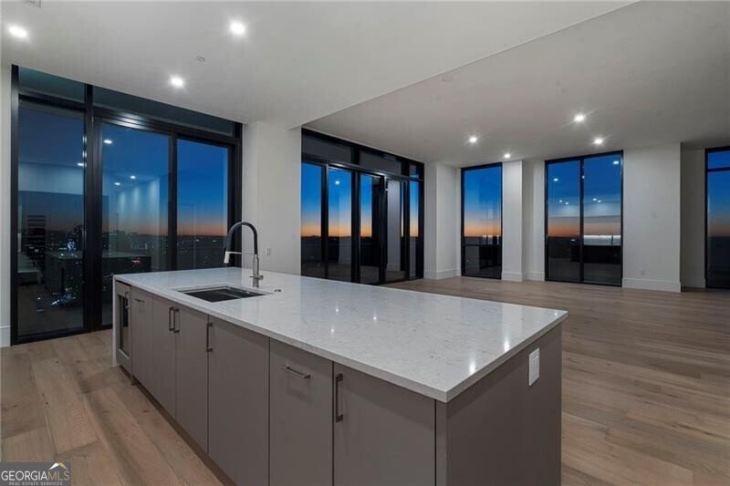 2425 Peachtree Road Atlanta - 12