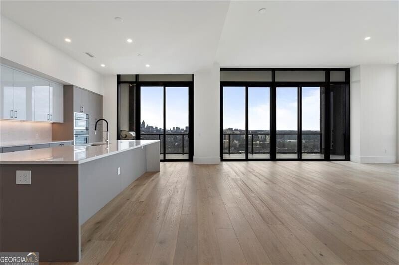 2425 Peachtree Road Atlanta - 13