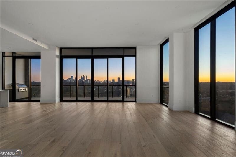 2425 Peachtree Road Atlanta - 14