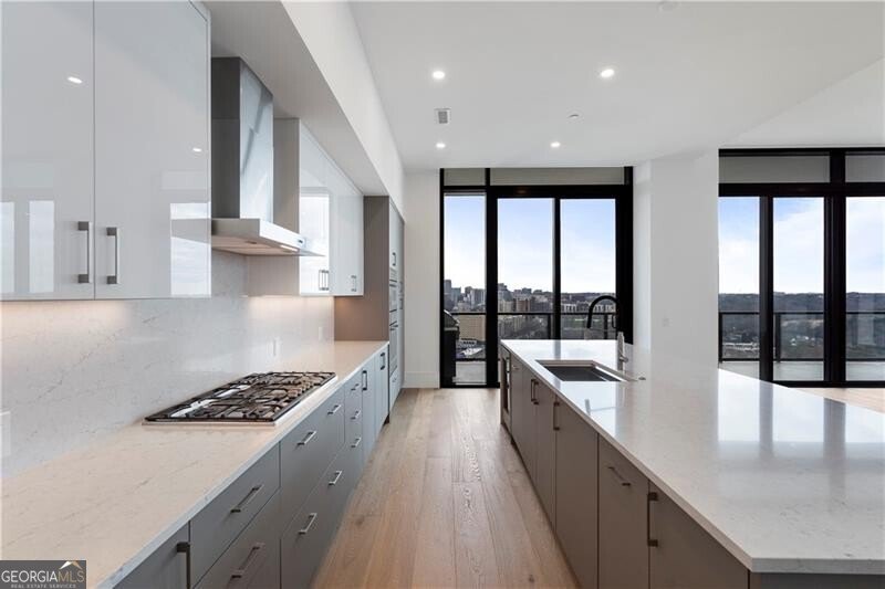 2425 Peachtree Road Atlanta - 15