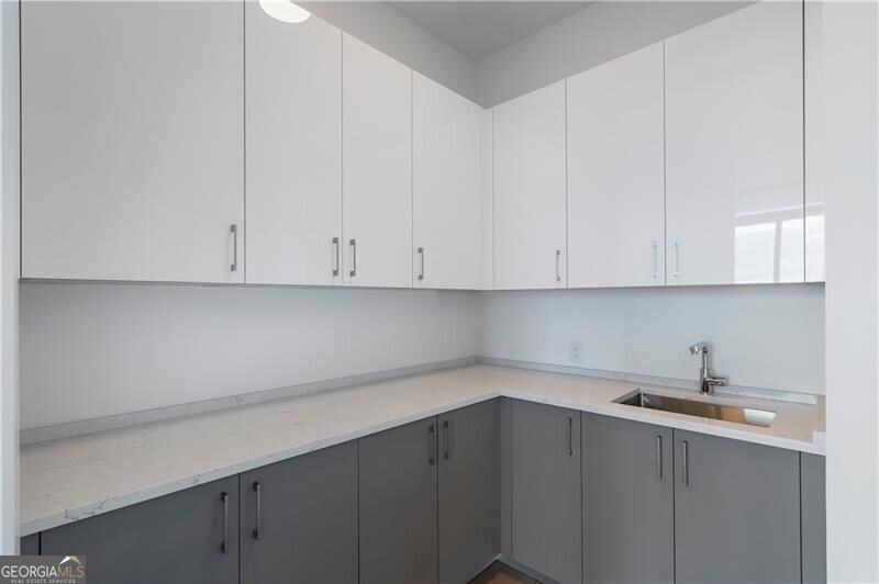 2425 Peachtree Road Atlanta - 16