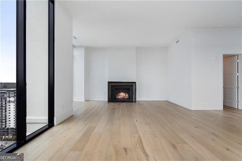 2425 Peachtree Road Atlanta - 18