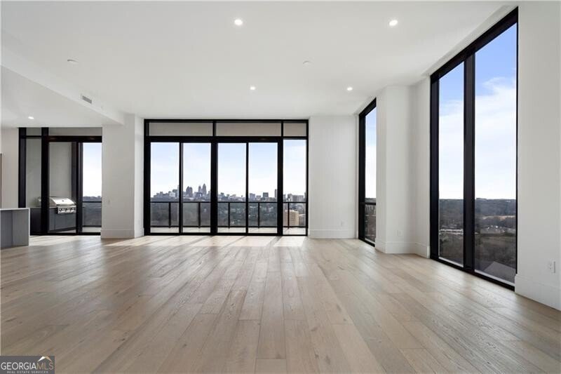 2425 Peachtree Road Atlanta - 21