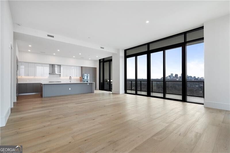 2425 Peachtree Road Atlanta - 22