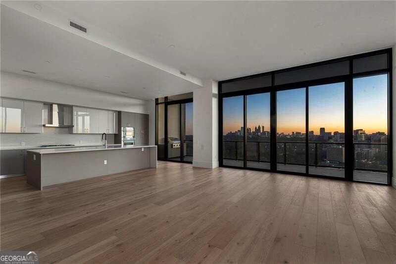 2425 Peachtree Road Atlanta - 23