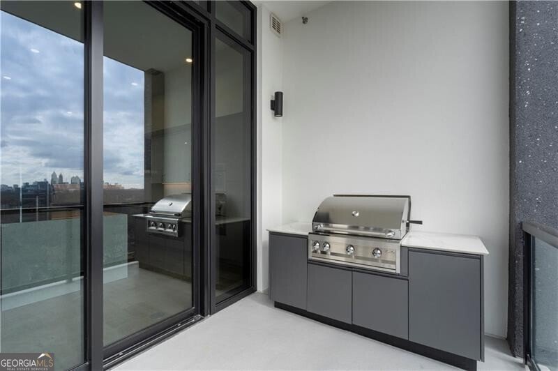 2425 Peachtree Road Atlanta - 30