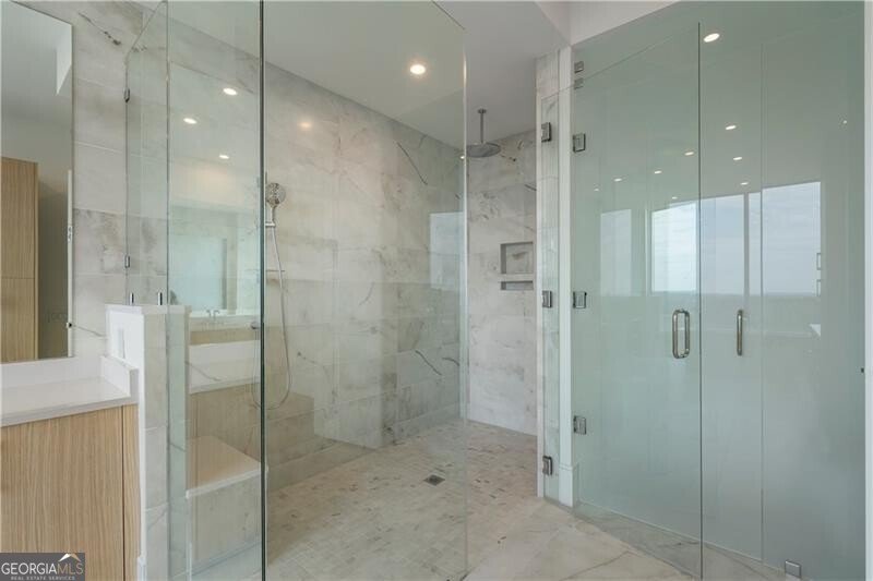 2425 Peachtree Road Atlanta - 35