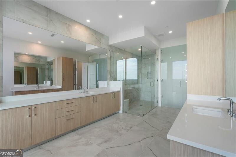 2425 Peachtree Road Atlanta - 36