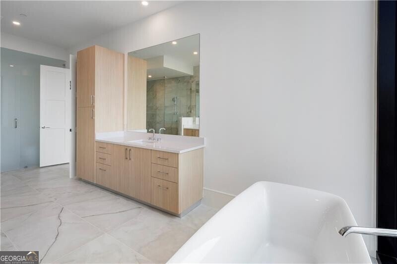 2425 Peachtree Road Atlanta - 38