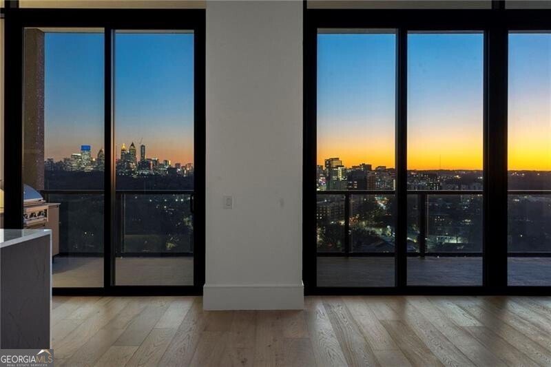 2425 Peachtree Road Atlanta - 4