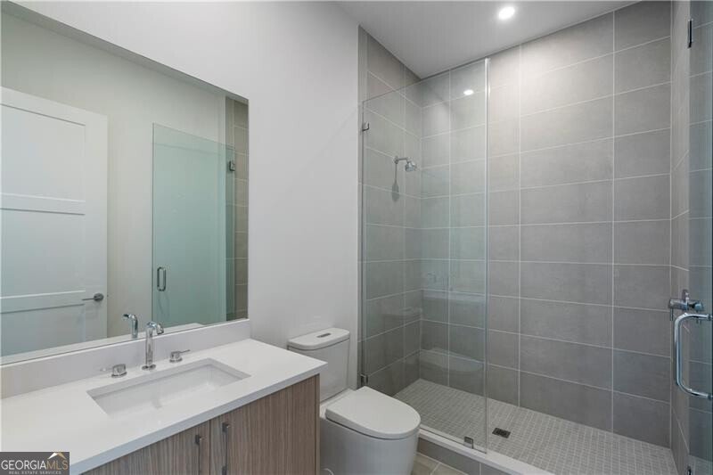 2425 Peachtree Road Atlanta - 40