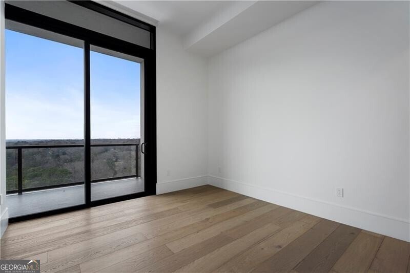 2425 Peachtree Road Atlanta - 41