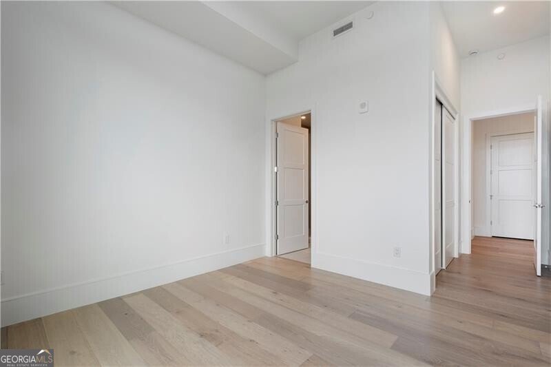 2425 Peachtree Road Atlanta - 42