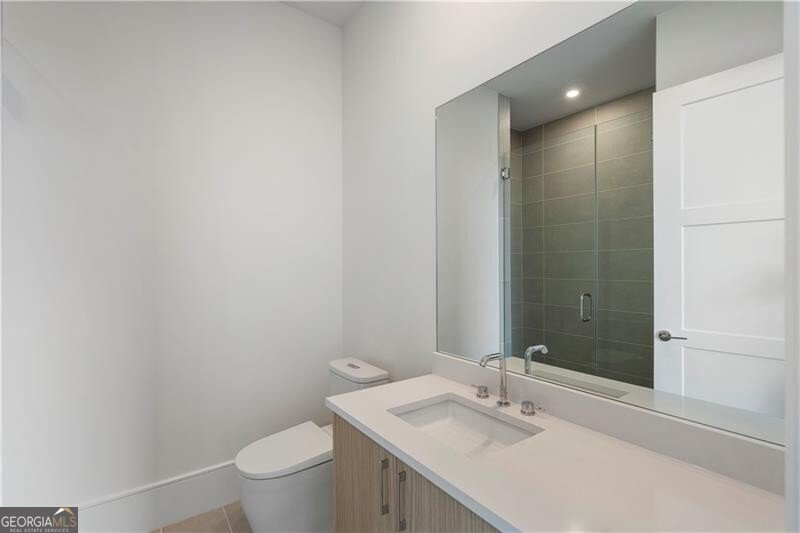 2425 Peachtree Road Atlanta - 43