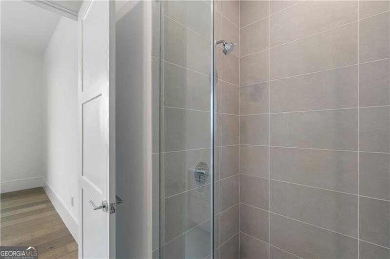 2425 Peachtree Road Atlanta - 44