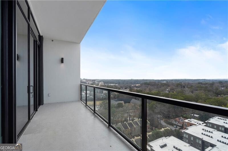 2425 Peachtree Road Atlanta - 45