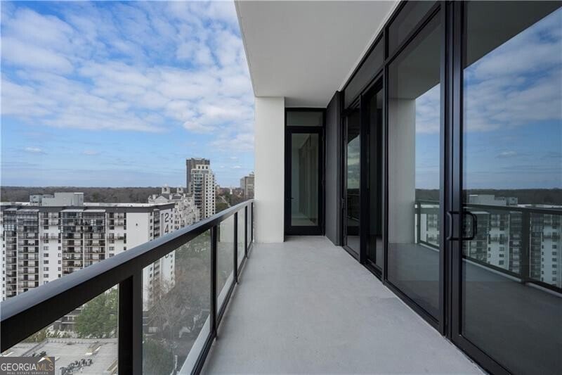 2425 Peachtree Road Atlanta - 46