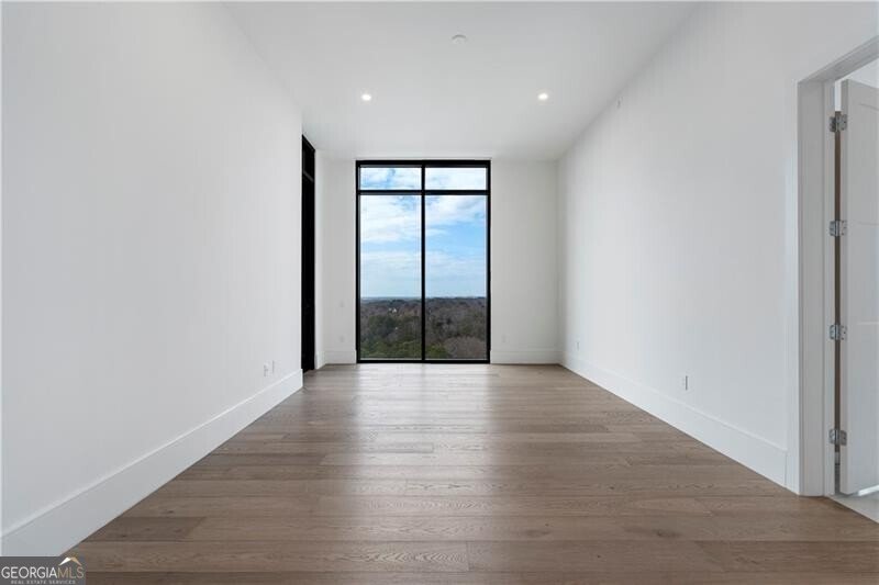 2425 Peachtree Road Atlanta - 47