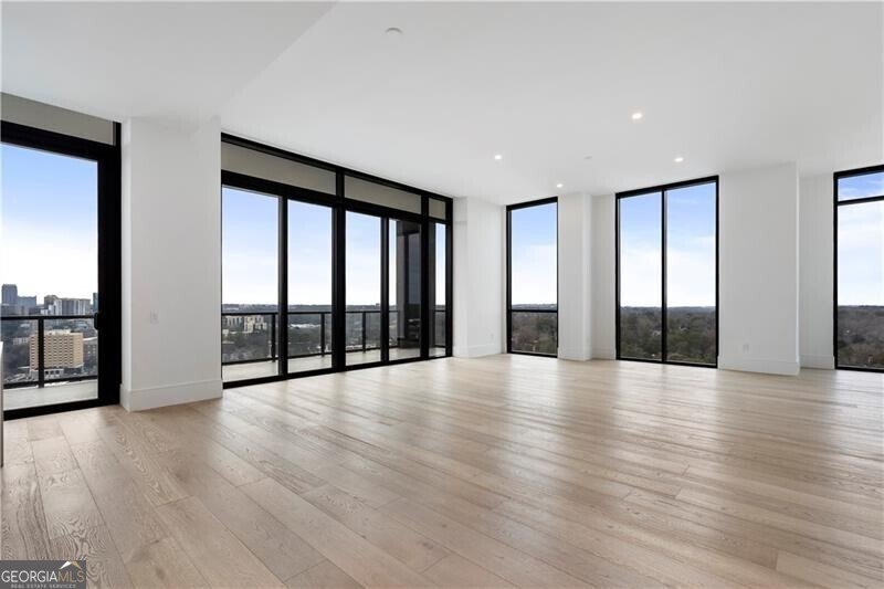 2425 Peachtree Road Atlanta - 5