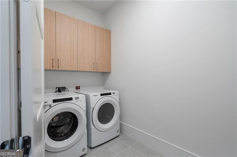 2425 Peachtree Road Atlanta - 50