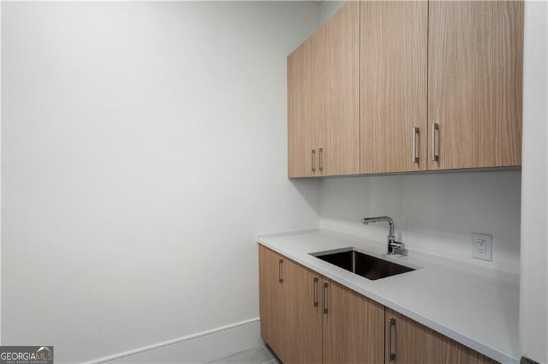 2425 Peachtree Road Atlanta - 51