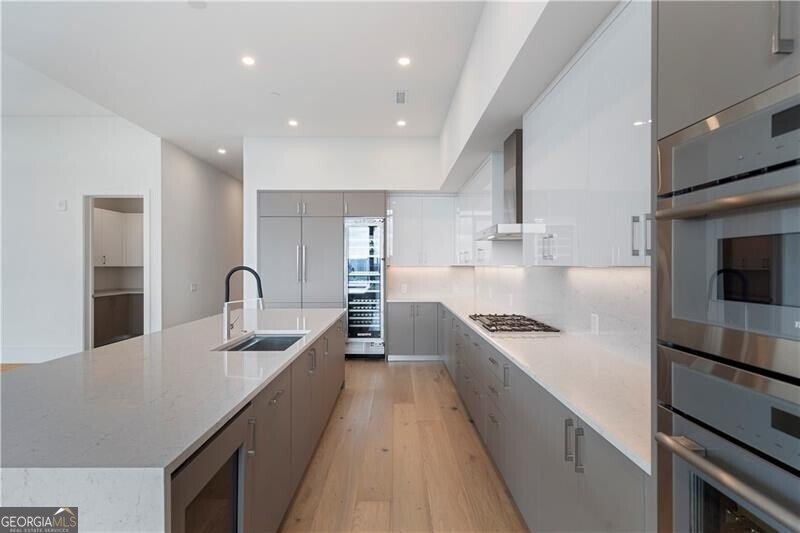 2425 Peachtree Road Atlanta - 6