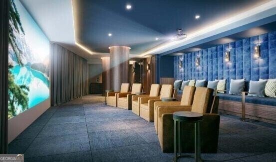 2425 Peachtree Road Atlanta - 62