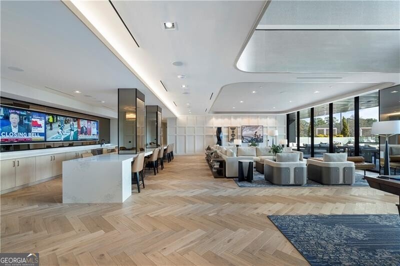 2425 Peachtree Road Atlanta - 63