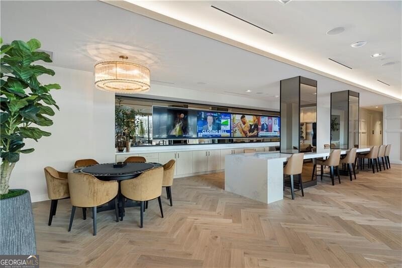 2425 Peachtree Road Atlanta - 64