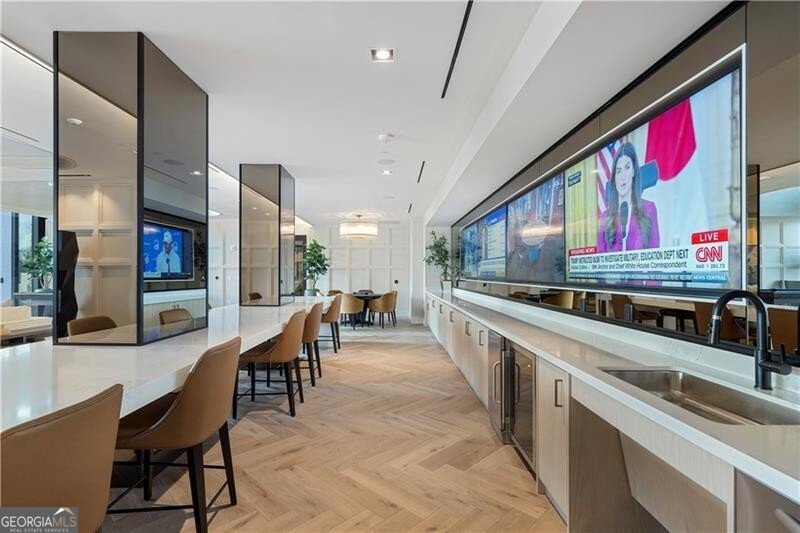 2425 Peachtree Road Atlanta - 67