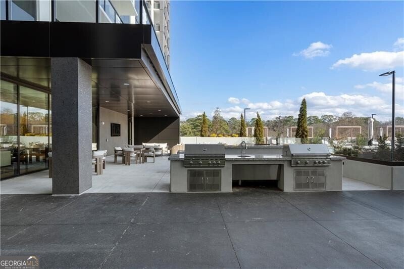 2425 Peachtree Road Atlanta - 69