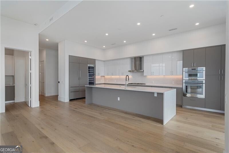 2425 Peachtree Road Atlanta - 7