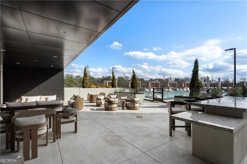 2425 Peachtree Road Atlanta - 70