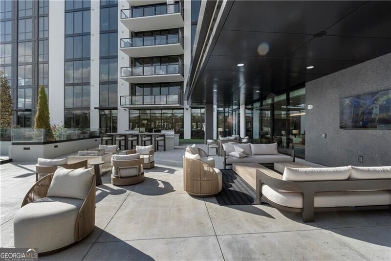 2425 Peachtree Road Atlanta - 71