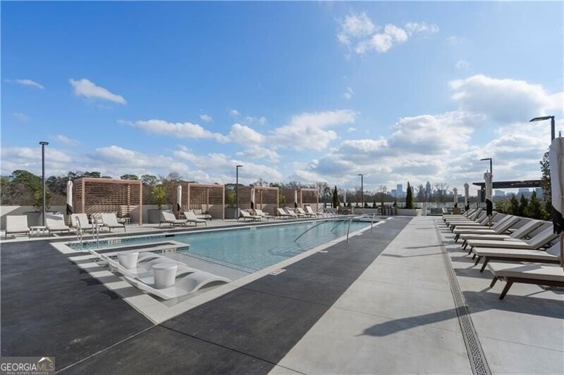 2425 Peachtree Road Atlanta - 72