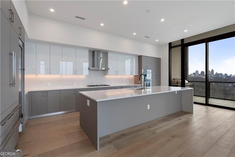 2425 Peachtree Road Atlanta - 8