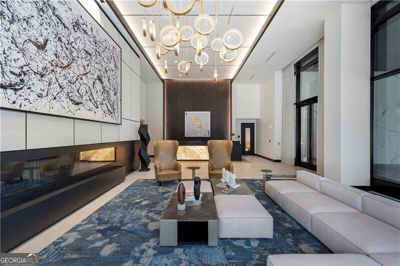 2425 Peachtree Road Atlanta - 80