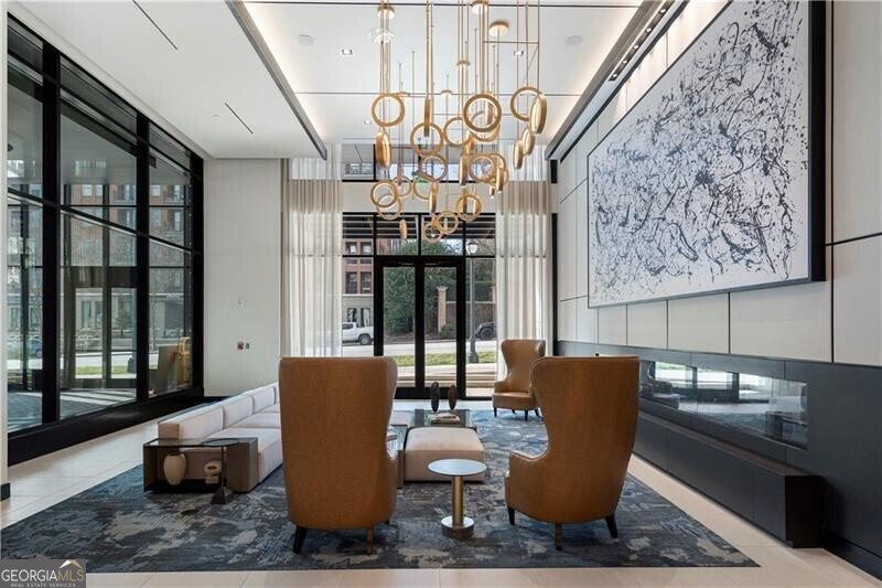 2425 Peachtree Road Atlanta - 81