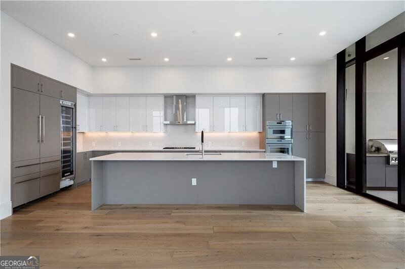 2425 Peachtree Road Atlanta - 9