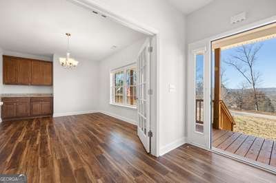 405 Lola Drive Blairsville - 10