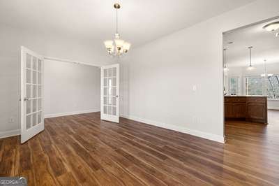 405 Lola Drive Blairsville - 11