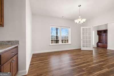 405 Lola Drive Blairsville - 12