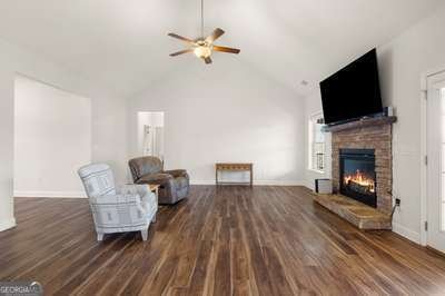 405 Lola Drive Blairsville - 15