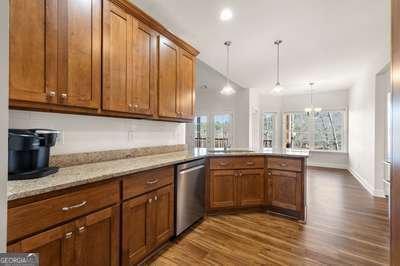 405 Lola Drive Blairsville - 21